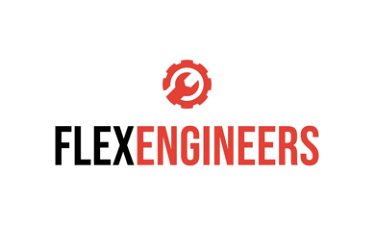 FlexEngineers.com